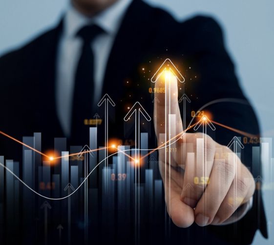 real estate consulting
