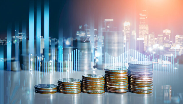 financial consulting